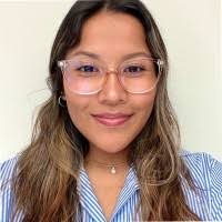 70+ "Ana Espiritu" profiles