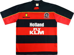 Maybe you would like to learn more about one of these? 1989 90 Qpr Away Shirt Very Good M Classic Retro Vintage Football Shirts