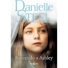 Una buena mujer : Steel, Danielle, Mata Buil, Ana: Amazon.com.au: Books