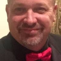 Fred Platt Email & Phone Number