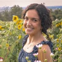 2400+ "Droż" profiles