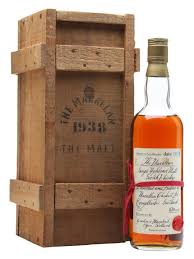 Pin On Scottish Single Malt Luxury Whiskies