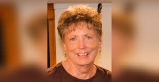 Judith Schultz's Instagram, Twitter & Facebook