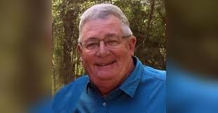 Obituary, Visitation & Funeral Information