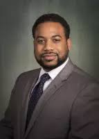 Six Mile Virginia Attorneys Near Me