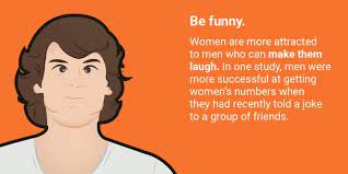 13 Science-Backed Ways To Appear More Attractive