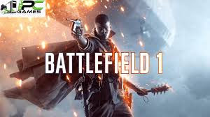 Battle Field 1 Pc Game Battlefield One Battlefield 1 Battlefield 1 Xbox One