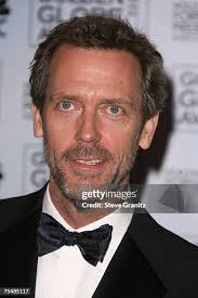 240 Laurie Beard Photos & High Res Pictures