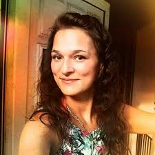 Gesangsunterricht von erfahrener Sängerin in Hannover