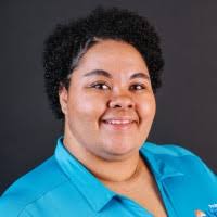 50+ "La'tisha" profiles