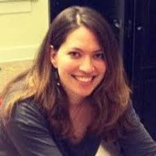 Amanda Quam's Instagram, Twitter & Facebook