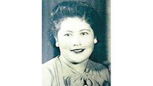 Leonor Jimenez Obituary (2015)