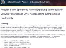 After pleading for home release during coronavirus pandemic, nsa whistleblower reality winner tests positive. Nsa Krebs On Security