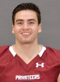 Sean Varela's Instagram, Twitter & Facebook