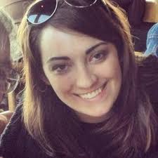 katie janak (@katiejanak)