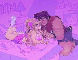 🏳️‍🌈♥️✨Uselessly Queer✨♥️🏳️‍🌈 (@ian_lez)  X