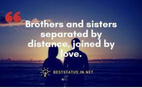 Brother and sister wallpapers wallpaper cave. Sister Quotes Wallpapers Top Free Sister Quotes Backgrounds Wallpaperaccess