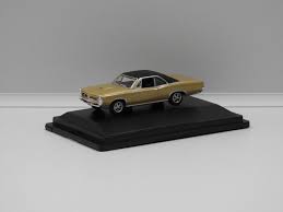 Image result for Martinique Bronze 1966 GTO