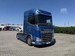 Image result for Euroblauw 1999 DAF