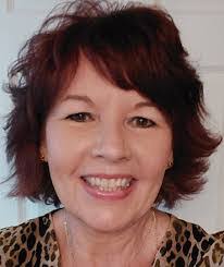 Adri Taylor's Instagram, Twitter & Facebook