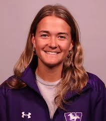 Katelyn Currie's Instagram, Twitter & Facebook