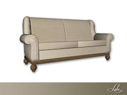 Save up to 90% birchlane.com discounts. Lulu265 S Birch Lane Living Love Seat