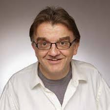 NO. 29 INSTITUTE REPORT