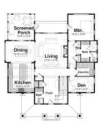 Sims house plans lake house plans dream house plans dream houses tiny home floor small cabin designs with loft | small cabin floor plans. Cool Lake House Plans Blog Homeplans Com