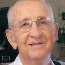 Dan O. Cason Obituary November 22, 2012