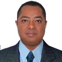 300+ "Sergio Florez" profiles