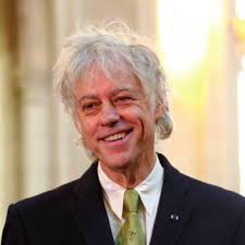 MORE! 3 Student's Book General course