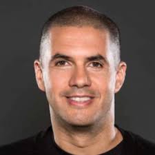 Each year, the George Awards recognize exceptional members of the  Pepperdine Graziadio Business School community who exemplify integrity,  stewardship, courage, and compassion. Today we celebrate Ronald “Jake”  Clark (MBA '19) and Henry