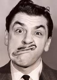 ARTSY QUIRKY GENIUSES