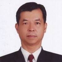 50+ "Kyaw Han" profiles