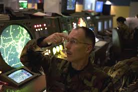 All 11 paul greengrass movies ranked, including 'news of the world,' 'united 93,' 'captain phillips' photos 30 january 2021 | gold derby. Norad 9 11 And United 93 Scanners Roger Ebert