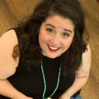 60+ "Scheuermann" profiles