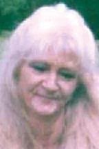 Mary Long Obituary (1957