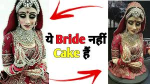This Is Not A Bride But A Cake Most Beautiful Cake In The World Bride Cake Made By Libyan Chef Youtube Transforming the american kitchen by perry p. youtube