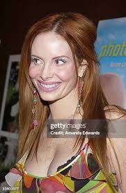 72 Photos & High Res Pictures