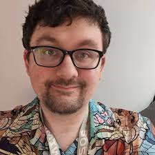 Can Kryptonians train to build a resistance to Kryptonite?