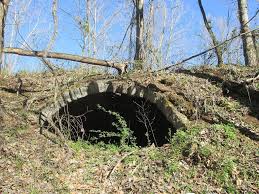 Bbb start with trust ®. East Tennessee Preservation Alliance Another National Register Addition For East Tennessee The Lafollette Coke Ovens Have Have Been Added To The Register By The National Park Service Lindsay Crockett Preservation Planner
