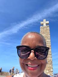 Tour de un día a Sintra, el Palacio de Pena y Cascais desde Lisboa Lisboa