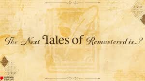 電撃オンライン - News update