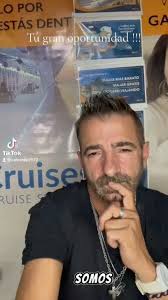 Cesar Valverde (@cesar.valverde) • Instagram photos and videos