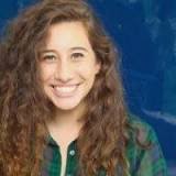 Caitlyn Young Email & Phone Number