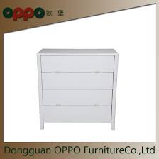 We did not find results for: Nightstand Chest With 4 Drawers Bedside Furniture End Table Cabinet China Mdf With Veneer Mdf Furniture Made In China Com