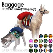 This quiz will cover all sorts of pets! 14 Pets Ideas Sims Pets Sims 4 Pets Sims 4