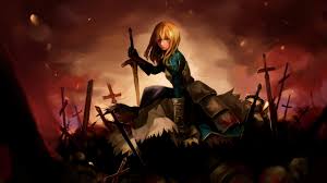 2560x1440 Saber Fate Stay Night 1440p Resolution Hd 4k Wallpapers Images Backgrounds Photos And Pictures Find the best fate stay night wallpaper on wallpapertag. 2560x1440 saber fate stay night 1440p