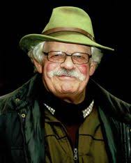 Condolence Book for William Percival Wills (Billy) SMITH (Newcastle,  Wicklow)