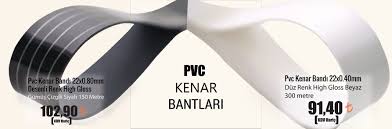 Abir Ozemek A1pvcmarket Pvckenarbandi Kenarbandi Pvcedgebands Mobilya Furniture Kitchen Mutfak Kuchen Bathroom Banyo Manu Isiklar Mobilya Renkler